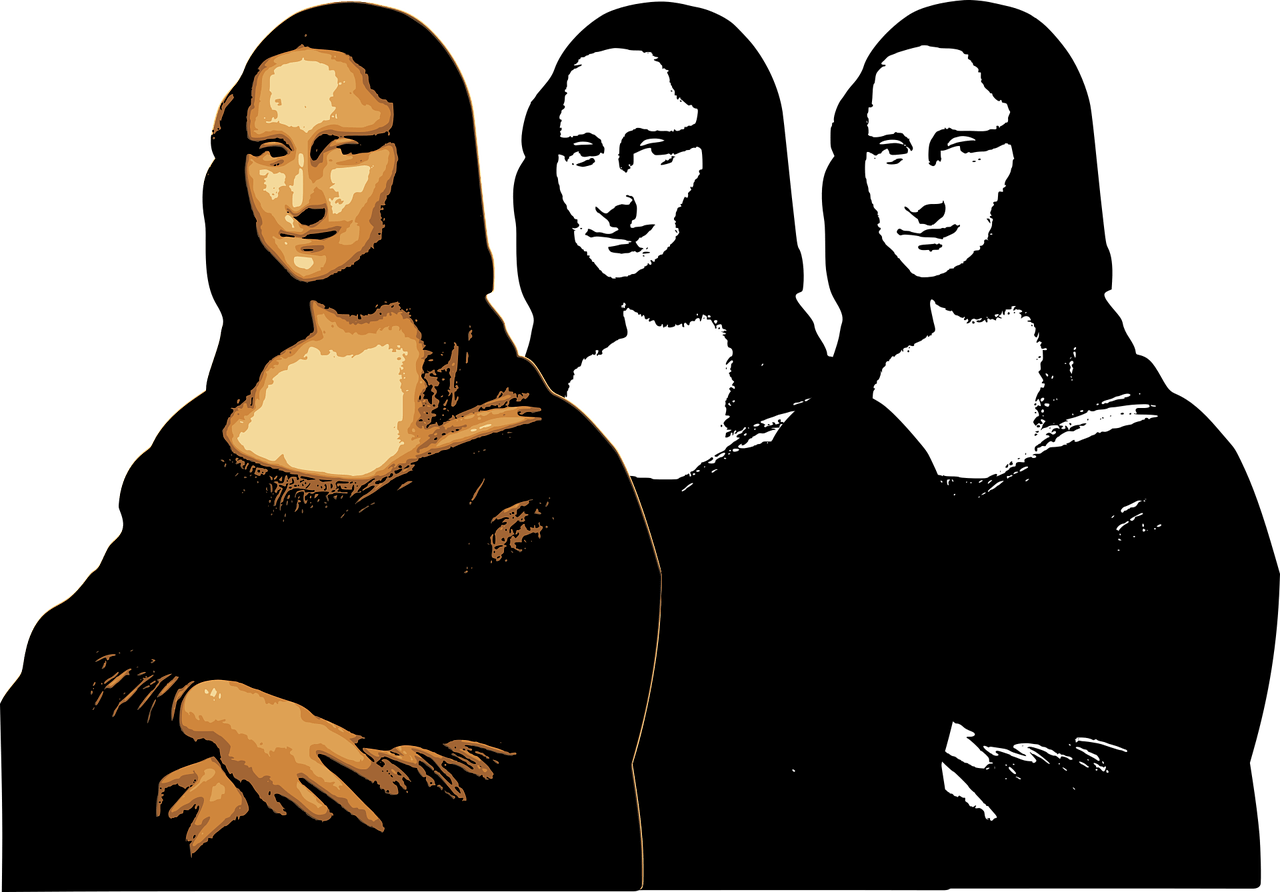 14-things-you-didn-t-know-about-the-mona-lisa-thought-2-go